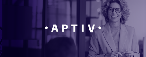 15Five Empowers Aptiv Connected Services to Thrive