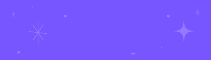 13 Things Email Marketers Should Know About Spam