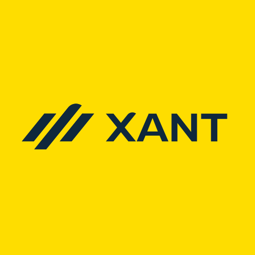 Xant