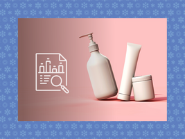 2023 MediaRadar Prediction: Beauty Advertisers Take Advantage of the Lipstick Effect