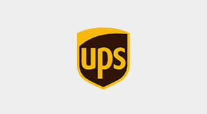 UPS Success Story