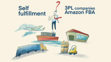 FedEx News Proves Remaining Flexible in Your Shipping Options Matters