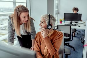 Project management best practices - Part 2 - Freshservice Thoughts