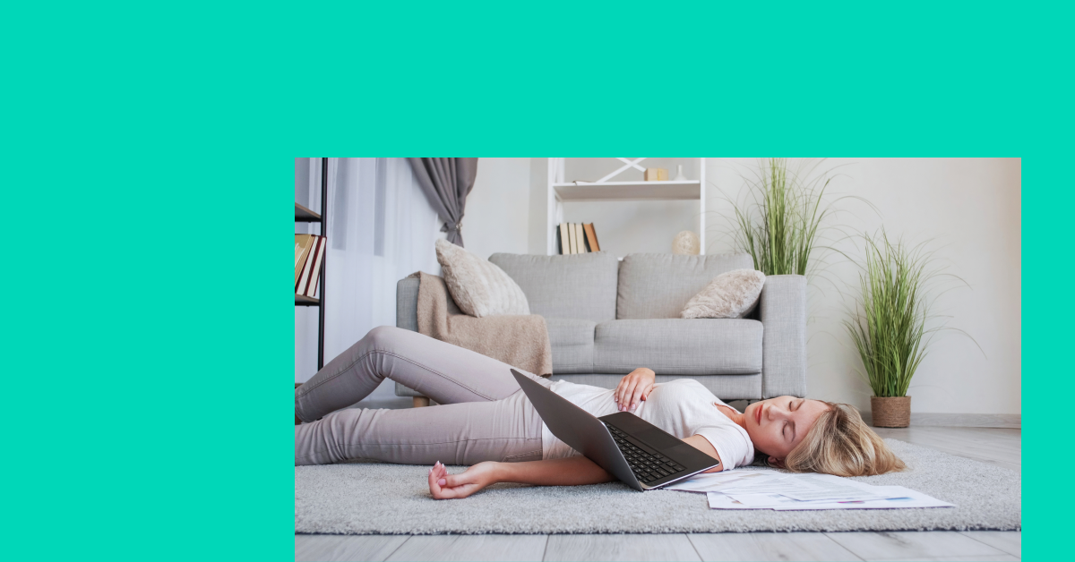 Tech Consolidation: The Future of Sales and Revenue Operations