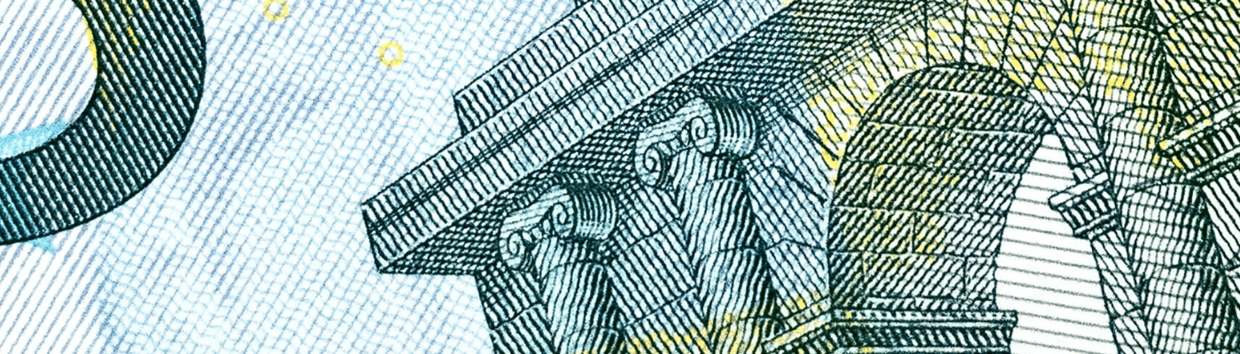 SaaS Metrics: Making Tradeoffs to Maximize Enterprise Value [Podcast]