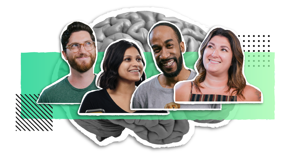 Use Knowledge Management to Create Release Notes Templates and Streamline Your Product Delivery Process