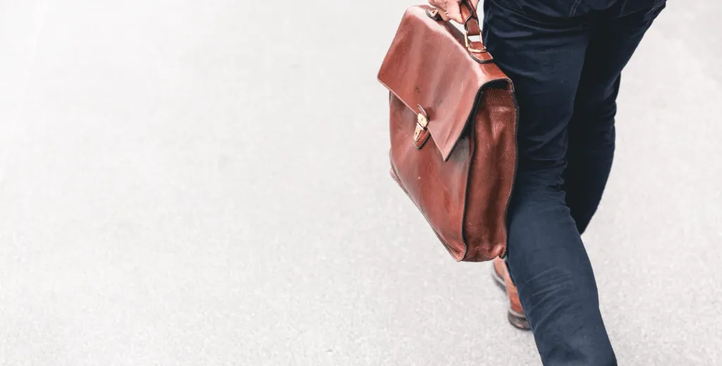 5 Best Job Search Email Templates to Speed Up the Hiring Process