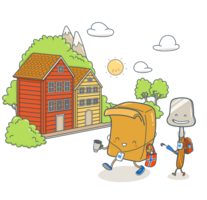 Times are changing and so is React!