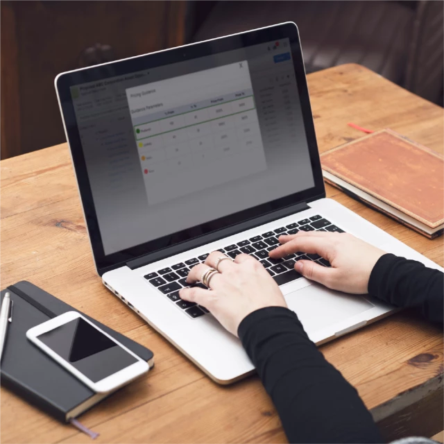 How to Manage 2 Signatures on a Document