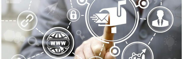 Six Useful Email Subject Lines for Sales to Increase Prospect Engagement