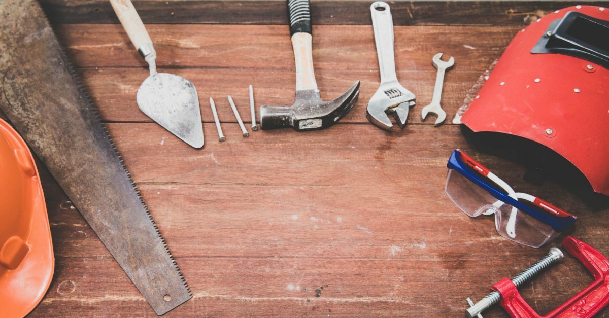5 Marketing Attribution Tools that are Perfect for Small Businesses
