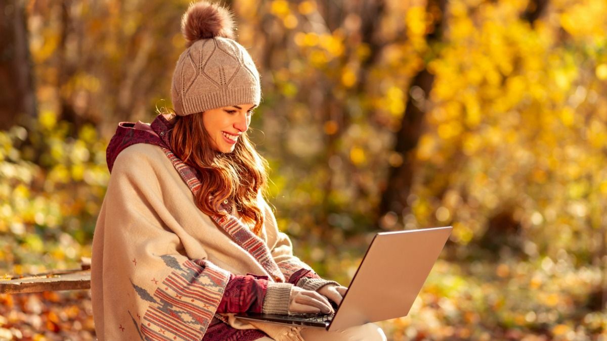 5 ways to say thank you to your customers [Free email templates and examples]