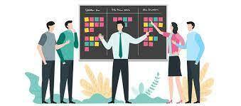 7 decisions APAC business leaders must make to build a customer experience advantage