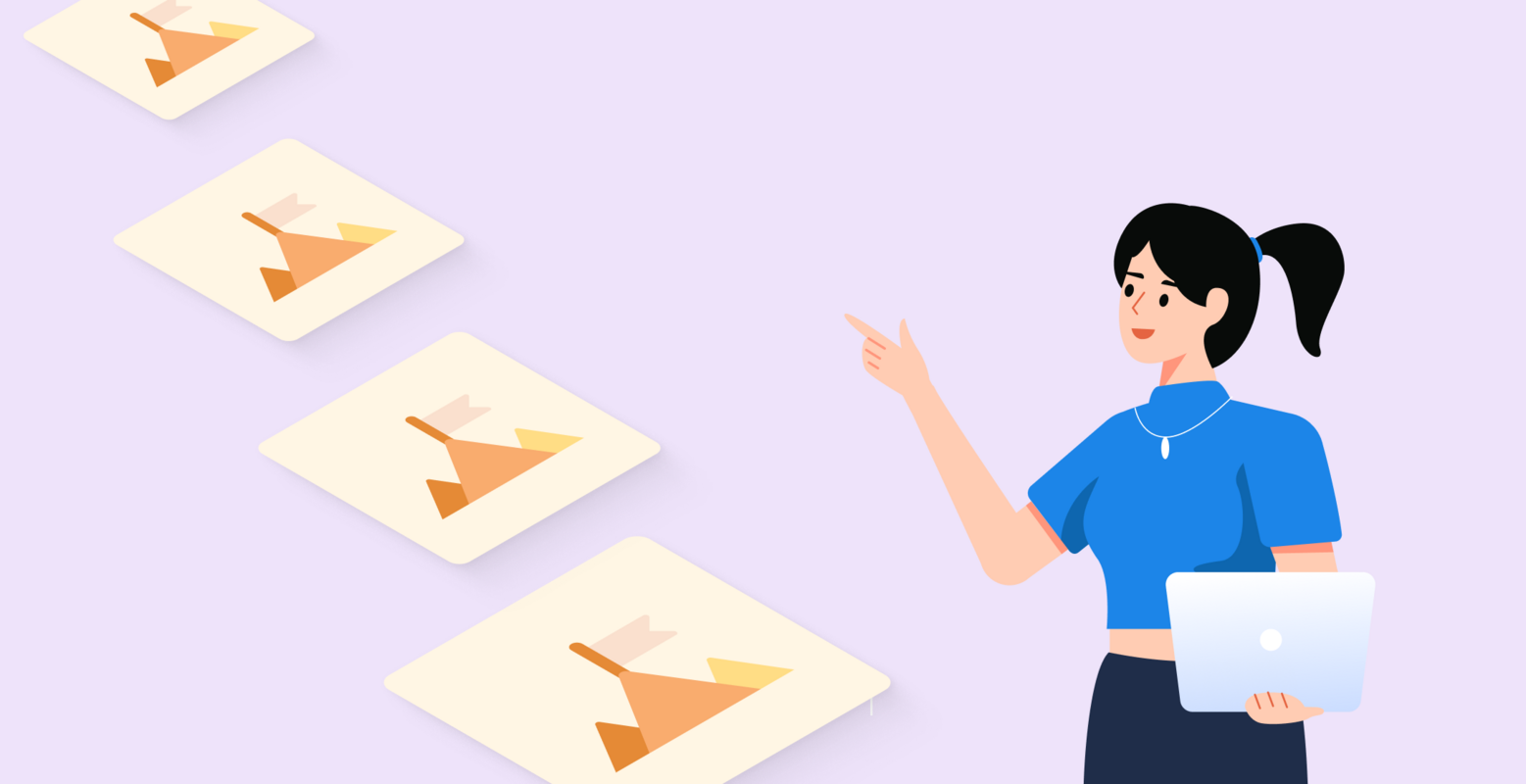 How To Set Great Goals For Managers To Grow Professionally