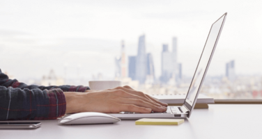 Writing effective job descriptions: a style guide