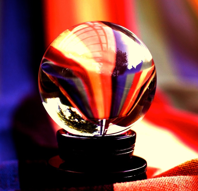  Industry Predictions: How Will Advertisers Approach Digital Marketing in 2017? | ExchangeWire.com