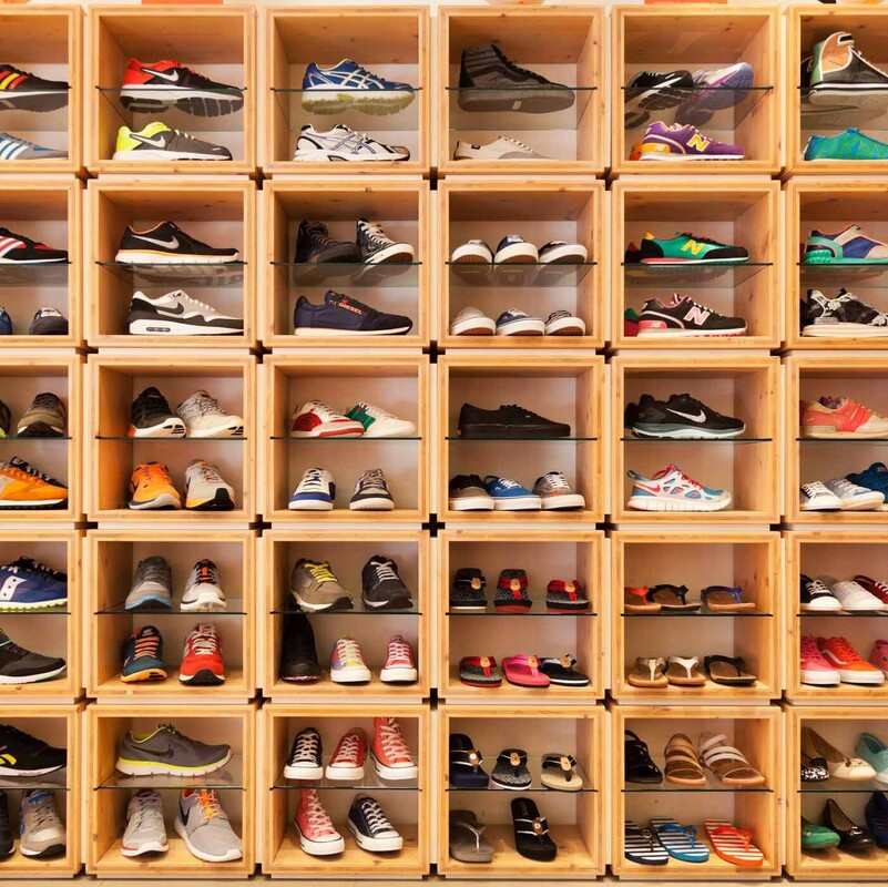 3 evolving challenges apparel brands must overcome to be successful