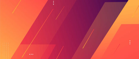 Custom Error Report Emails for Python Flask Web Apps with Twilio SendGrid - SendGrid