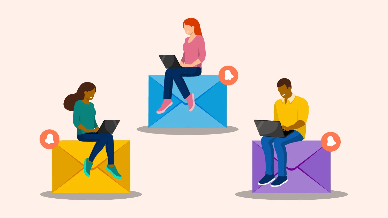 How To Get Started With Email Segmentation