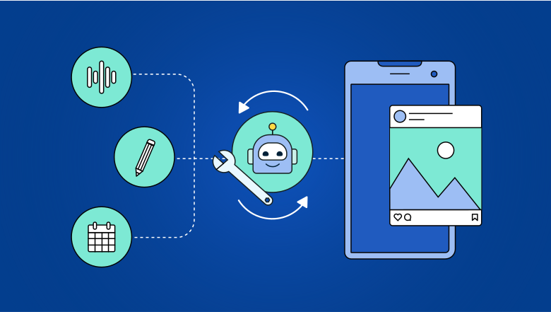 7 AI tools for data analytics: A marketer's guide
