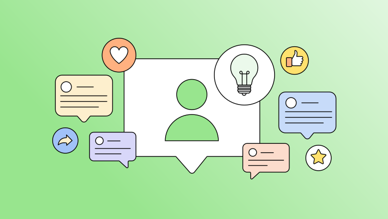 How to become a social media manager in 2024