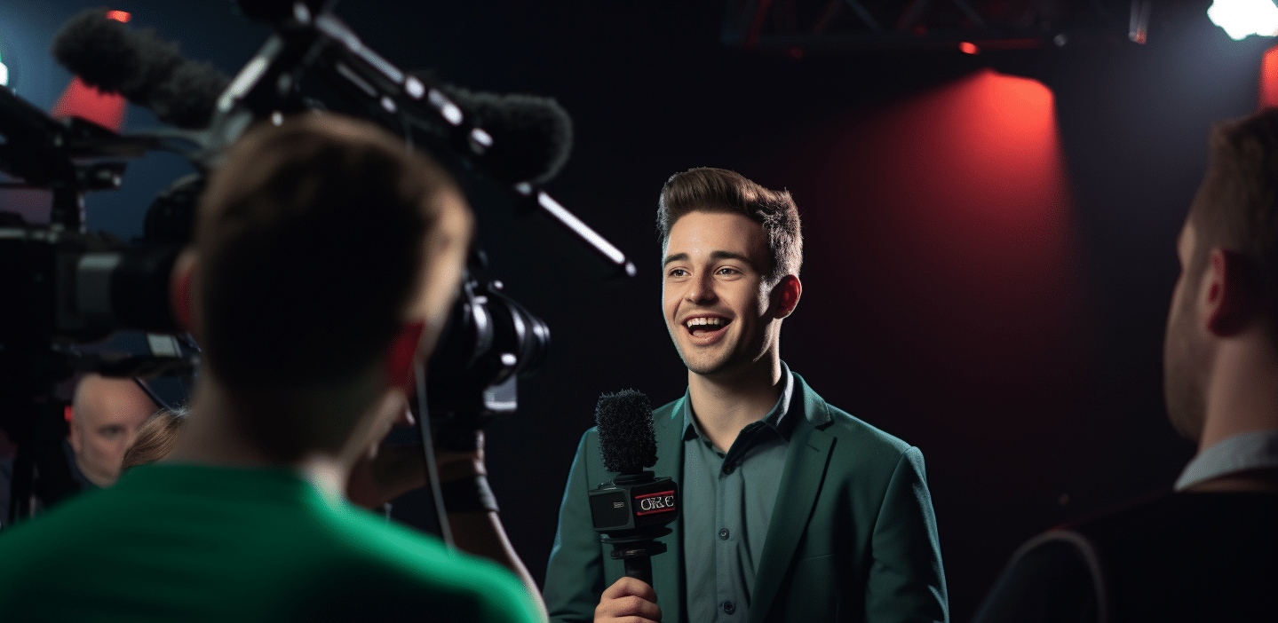 Turbocharge B2B Video Marketing with Data