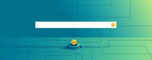 Use Formula Fields to automatically calculate values in Freshworks CRM - Freshworks CRM Blog