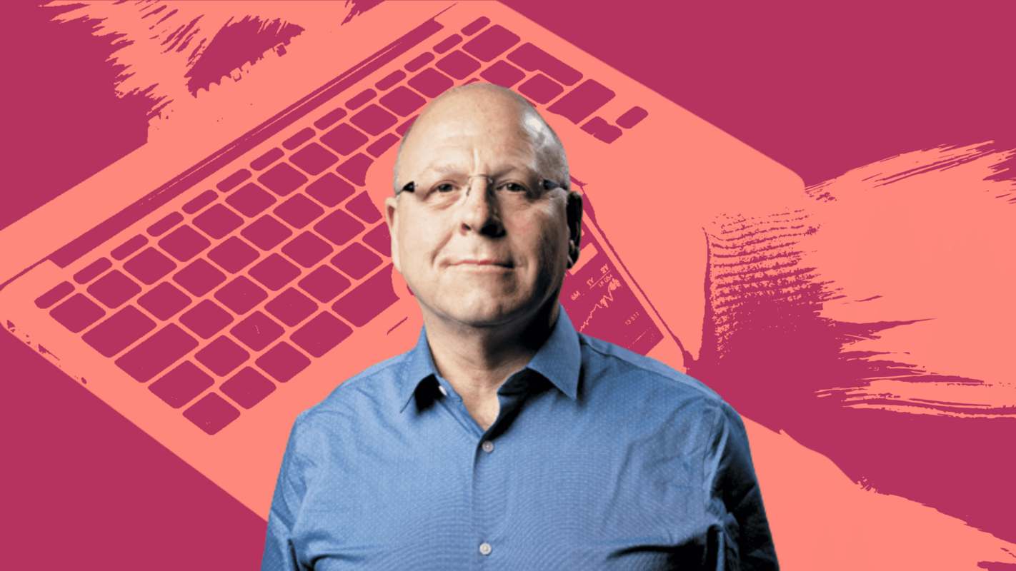 Interview With Yuval Brisker Of Alviere