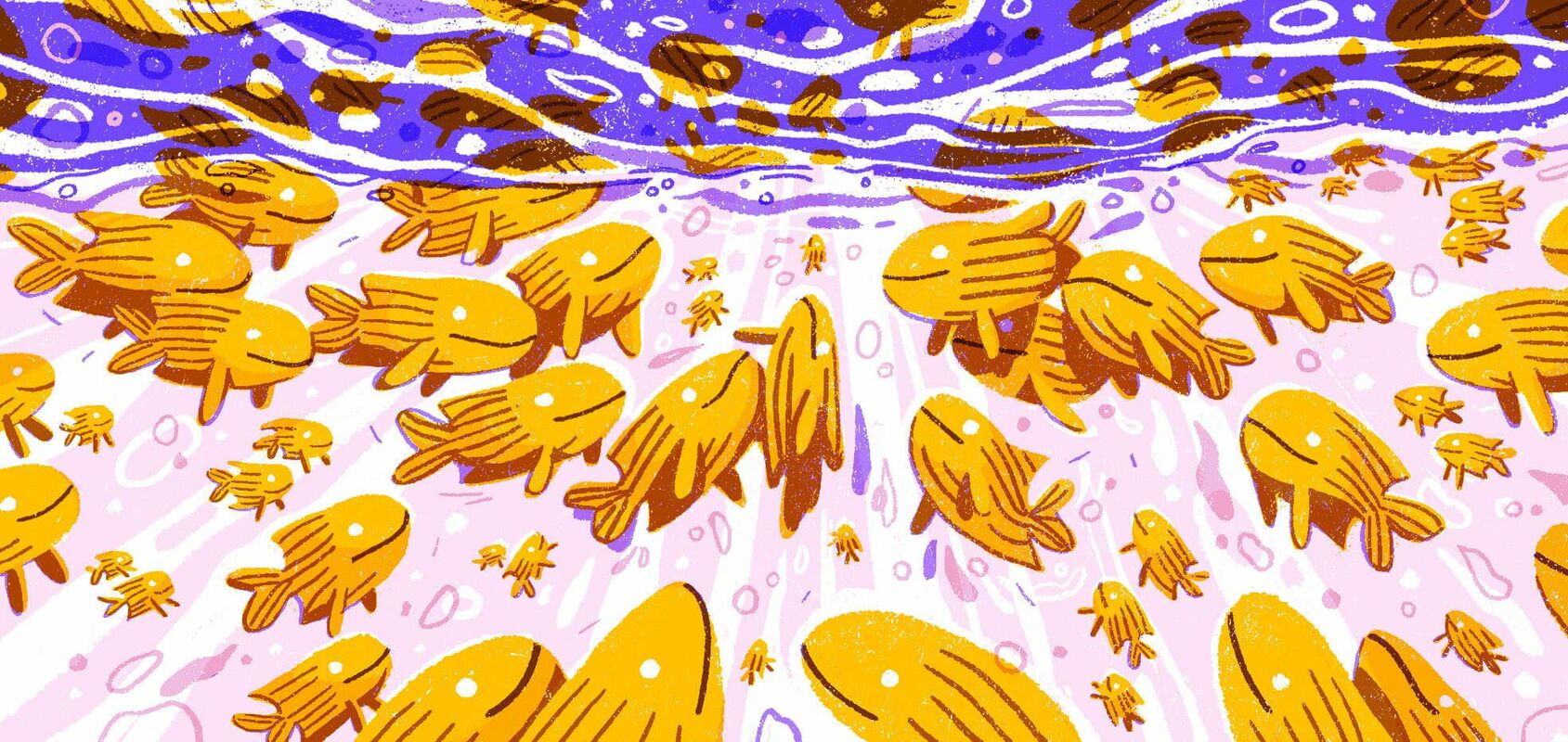 How we run project retrospectives at Intercom | Inside Intercom