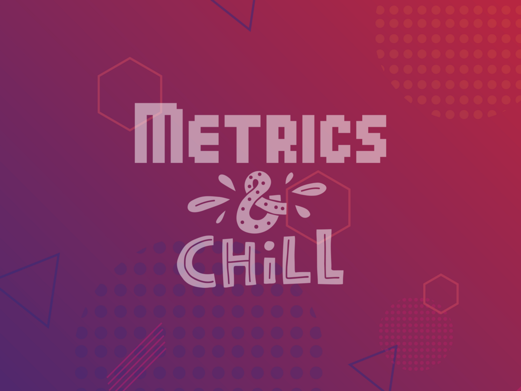 How Gabriel Marguglio Turns Video Into Leads for Nextiny Clients | Databox Blog