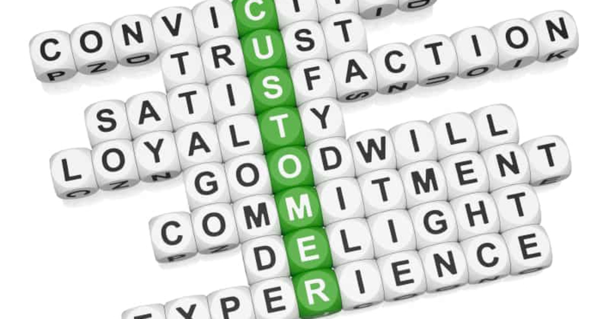 Unifying the Customer Experience: How to Do It & Why