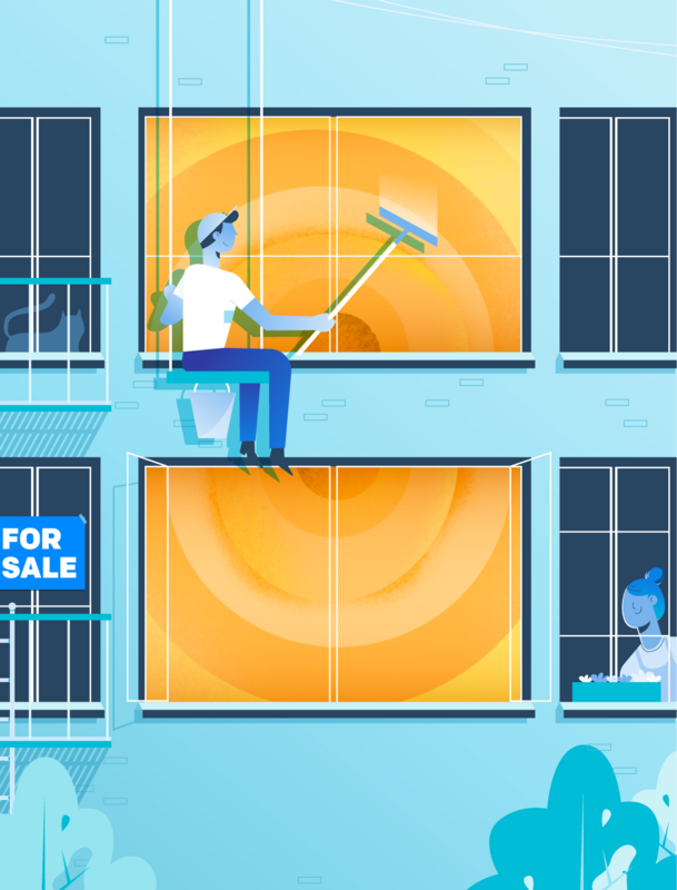 Your Guide to Email Infrastructure – Build It or Buy It? | SendGrid