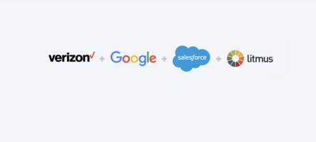 The Future of the Inbox: Webinar Recording + Q&A