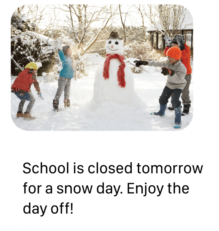 How Do Businesses and Organizations Use Mass Text Messaging