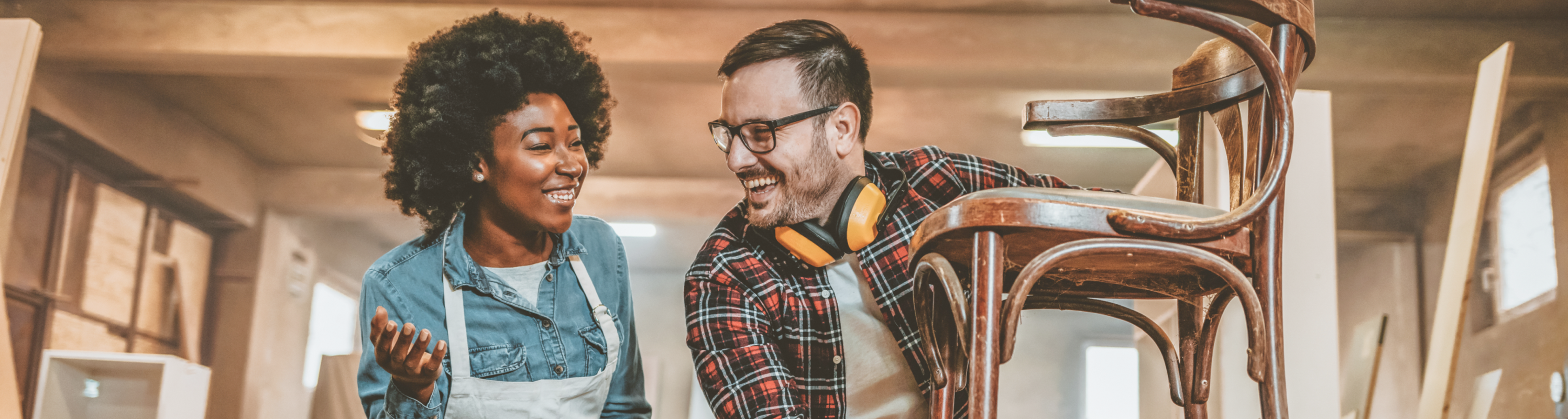 How Storytelling is the Key to Connecting with Today's Home and Garden Shoppers