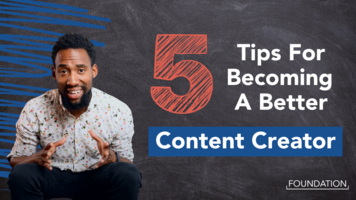 How Do You Grow Your Twitter Account