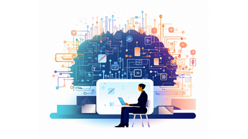 The ChannelGPT Mindset