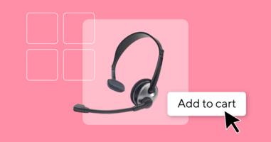 Questions to Ask When Cloud Call Center Shopping