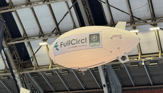 BIBA 2025 Key Takeaways