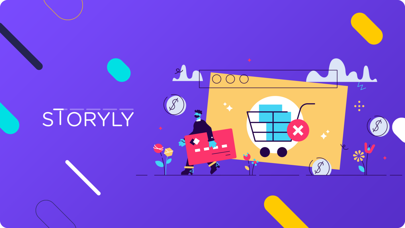 8 Key Ways to Reduce Cart Abandonment in the Online Retail Space