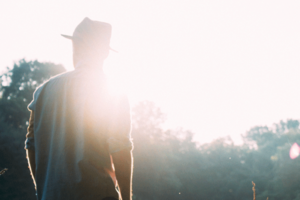 101 #MondayMotivation Quotes for Small Business Owners