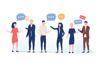 OneSpan Sign Developer: Callback Event Notification – Part 4