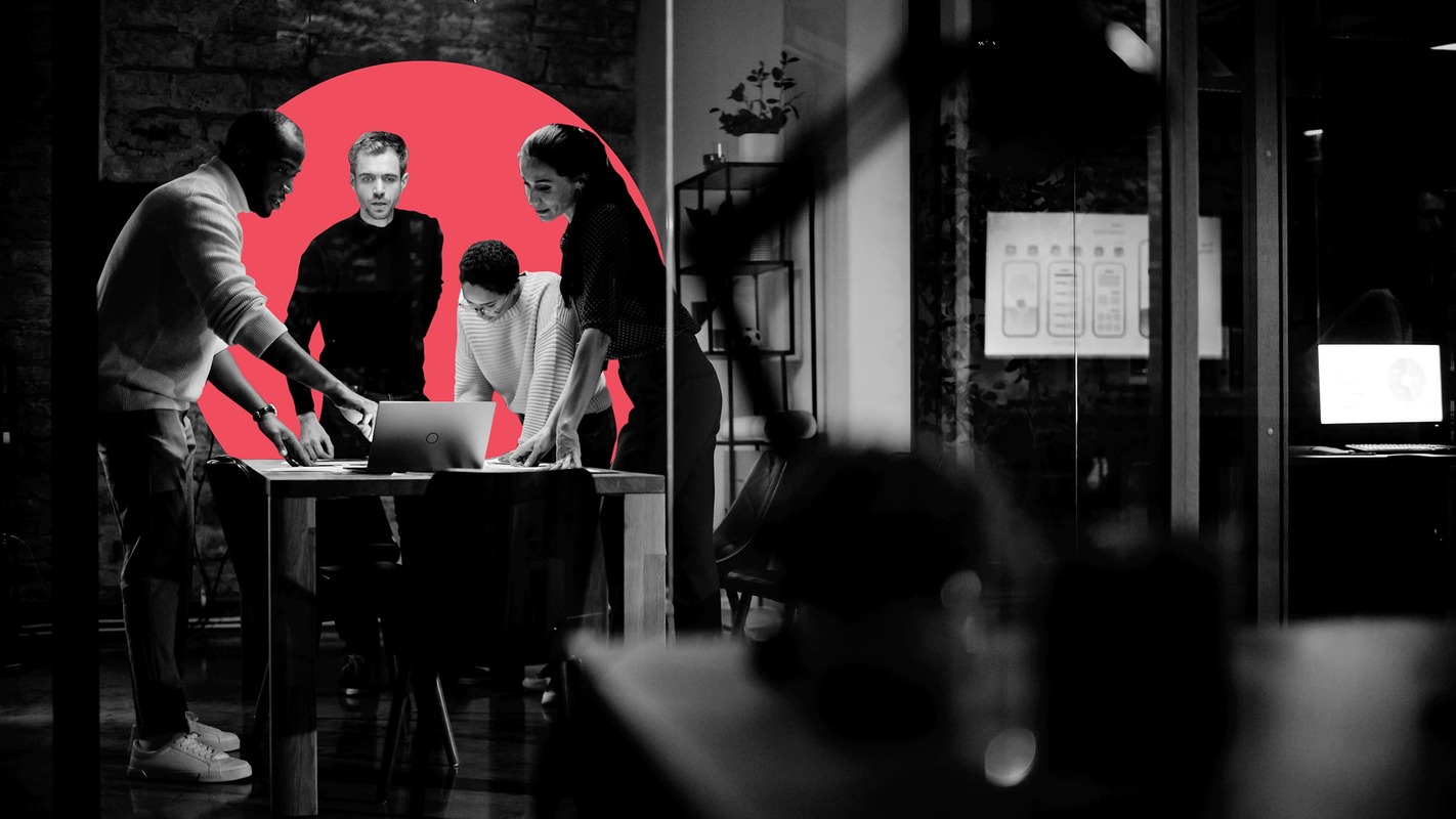 Sales and Marketing Alignment: Why it Matters