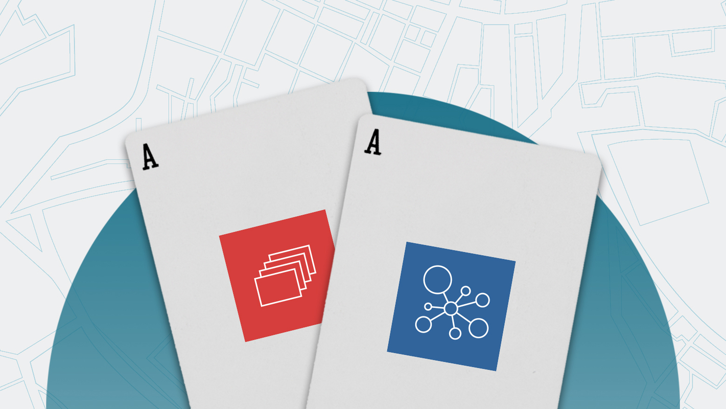 What Value Can Yext Pages Add to Your Listings?