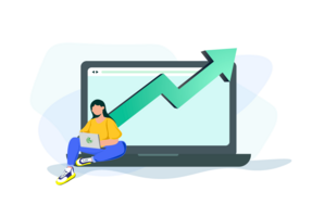 12 ways to attract customers and increase sales