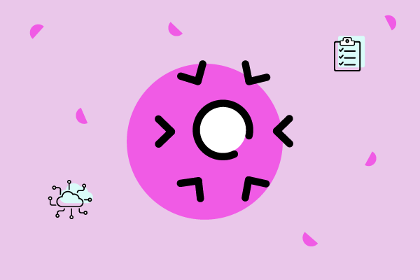 5 Tips to Help You Capture Field Intelligence