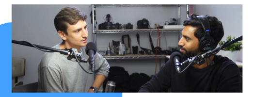 Do You Really Need a Podcast?