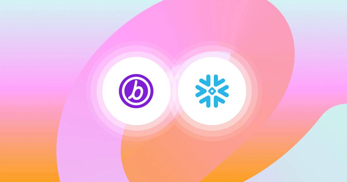 Snowflake Names Braze the 2024 Media and Entertainment AI Data Cloud Product Partner of the Year