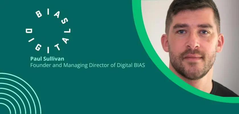 Why Conversational Marketing Needs ABM to Succeed