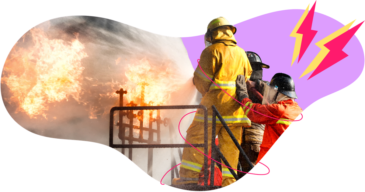 The Top 3 Signs Your Support Team Needs Knowledge-Centered Service